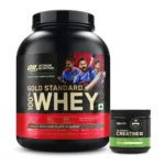 1116107-1118952_combo-1