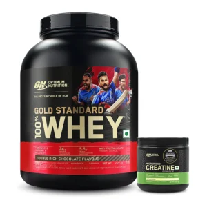 Whey Protein
