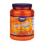 product-2882-1682337273-733739021854